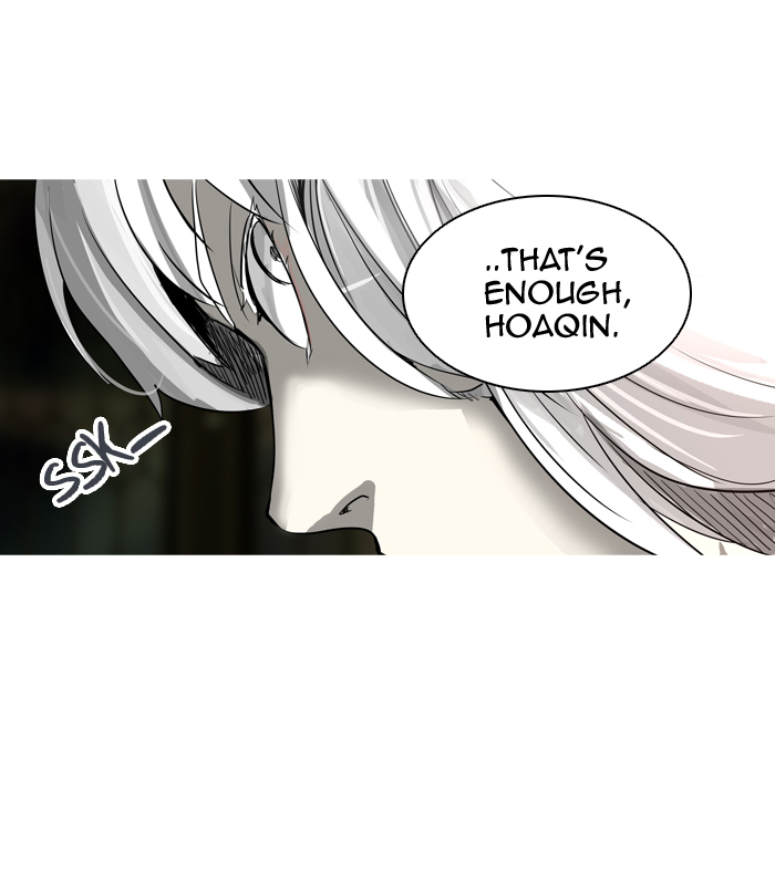 Tower of God Chapter 272 73